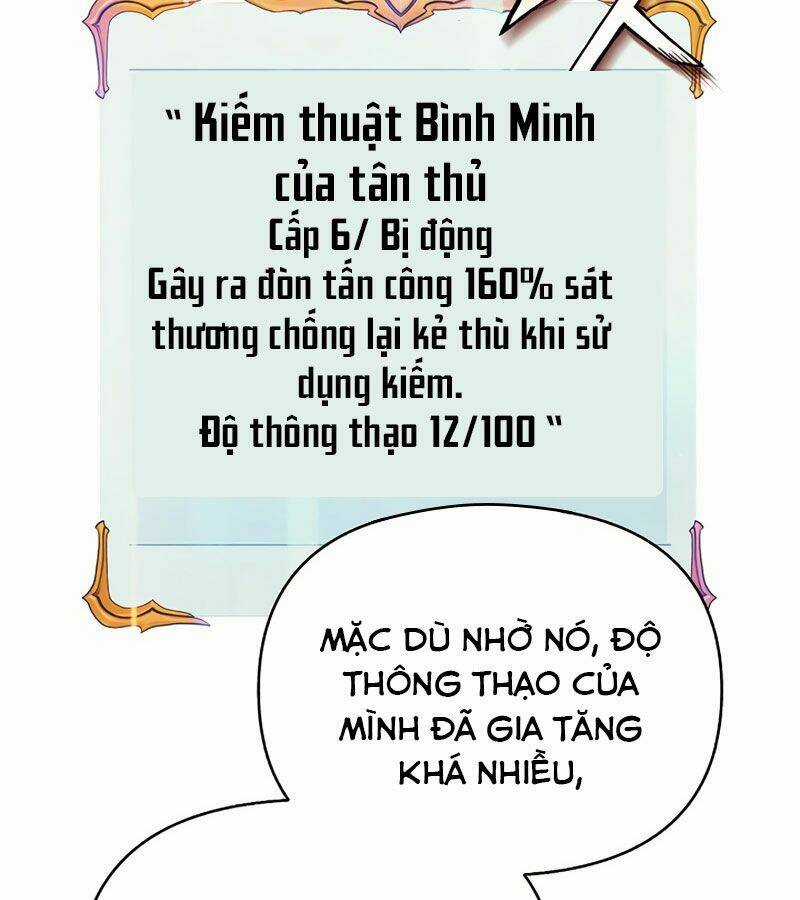 Tu Sĩ Trị Liệu Thái Dương Chapter 19 trang 154