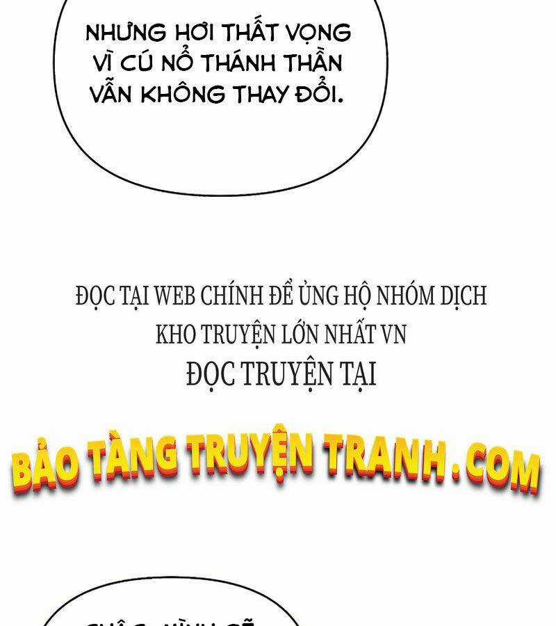 Tu Sĩ Trị Liệu Thái Dương Chapter 19 trang 155
