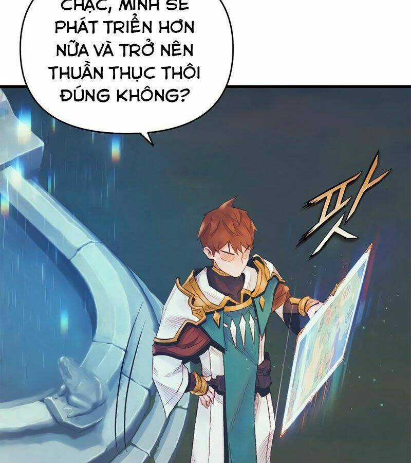 Tu Sĩ Trị Liệu Thái Dương Chapter 19 trang 156