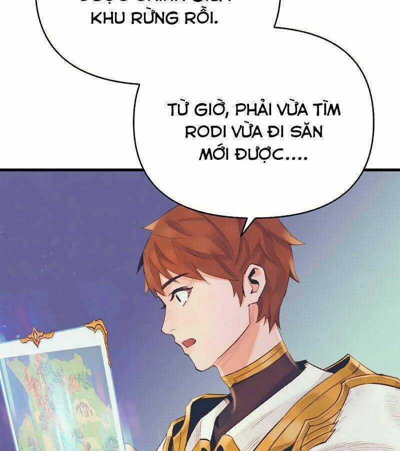 Tu Sĩ Trị Liệu Thái Dương Chapter 19 trang 158