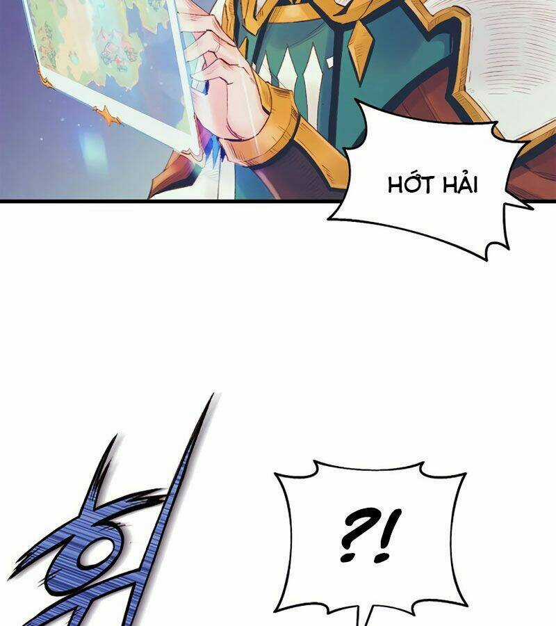 Tu Sĩ Trị Liệu Thái Dương Chapter 19 trang 159