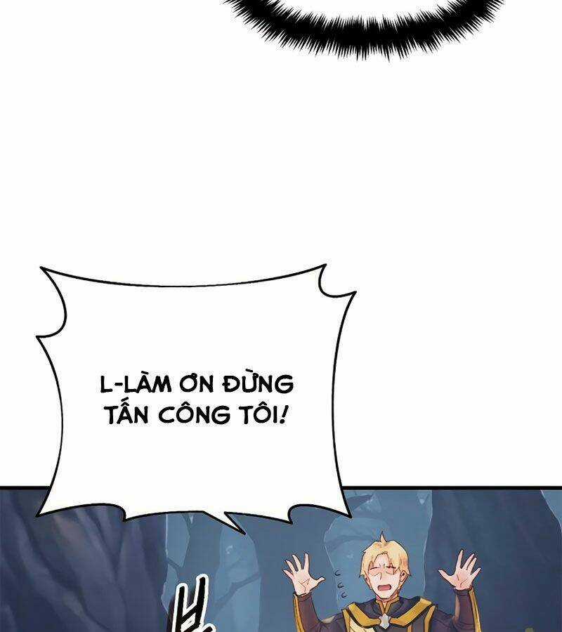 Tu Sĩ Trị Liệu Thái Dương Chapter 19 trang 161