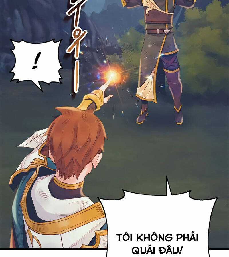 Tu Sĩ Trị Liệu Thái Dương Chapter 19 trang 163