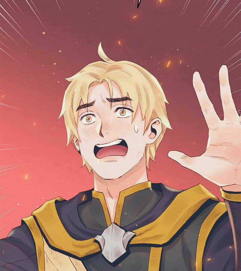 Tu Sĩ Trị Liệu Thái Dương Chapter 19 trang 165