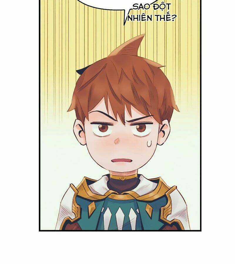 Tu Sĩ Trị Liệu Thái Dương Chapter 19 trang 167