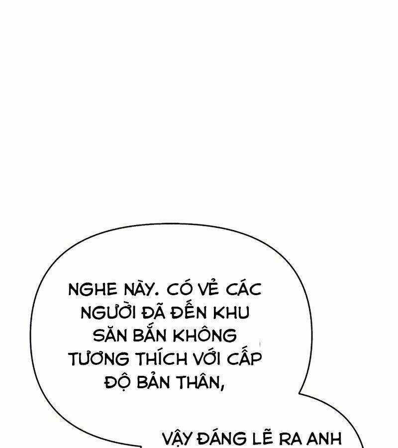 Tu Sĩ Trị Liệu Thái Dương Chapter 19 trang 168