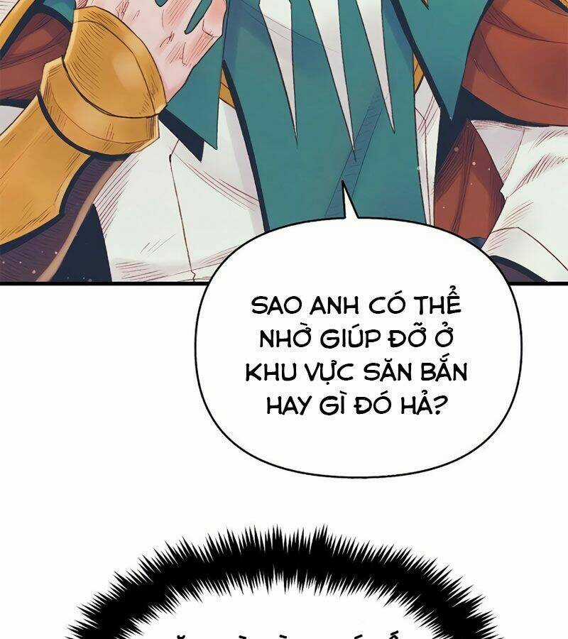 Tu Sĩ Trị Liệu Thái Dương Chapter 19 trang 170