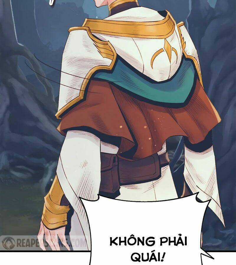 Tu Sĩ Trị Liệu Thái Dương Chapter 19 trang 173