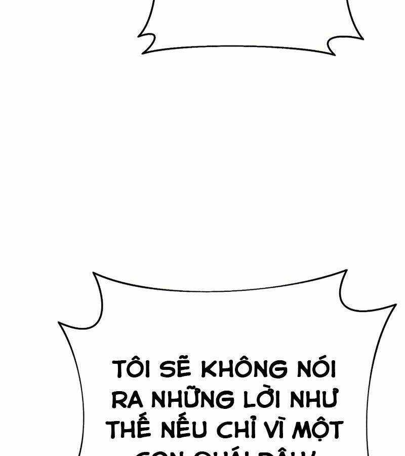 Tu Sĩ Trị Liệu Thái Dương Chapter 19 trang 174