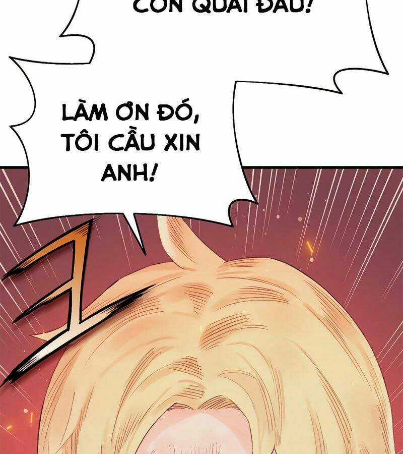 Tu Sĩ Trị Liệu Thái Dương Chapter 19 trang 175