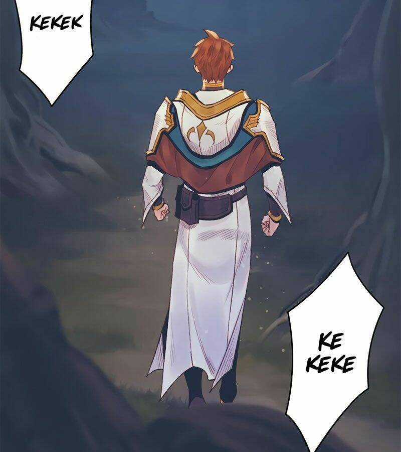 Tu Sĩ Trị Liệu Thái Dương Chapter 19 trang 18