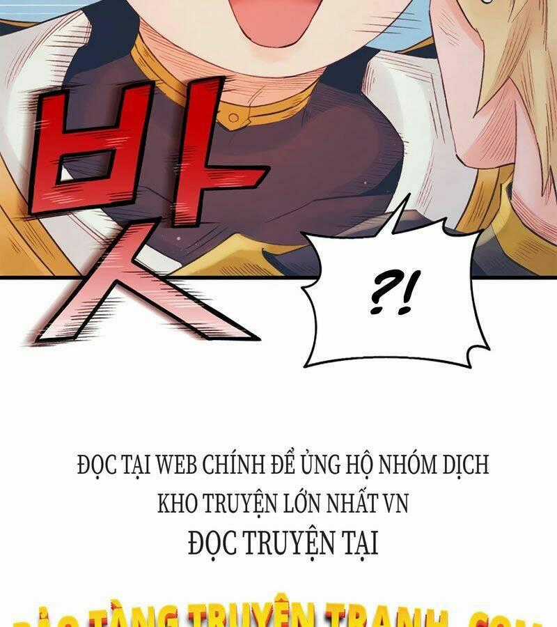 Tu Sĩ Trị Liệu Thái Dương Chapter 19 trang 180