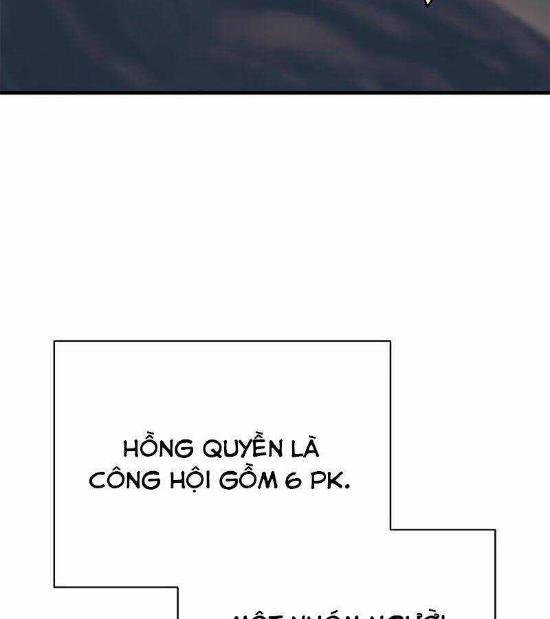 Tu Sĩ Trị Liệu Thái Dương Chapter 19 trang 19