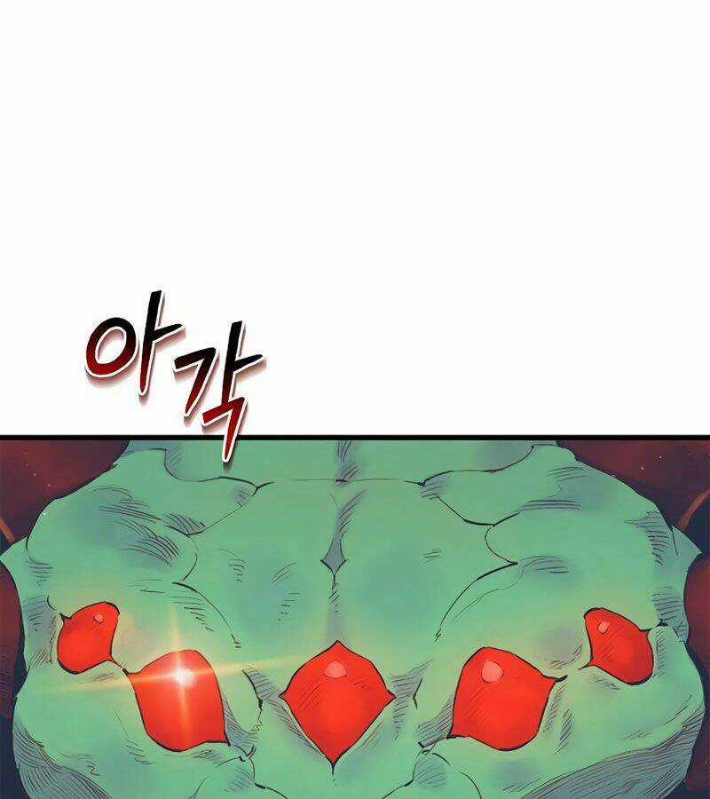 Tu Sĩ Trị Liệu Thái Dương Chapter 19 trang 28