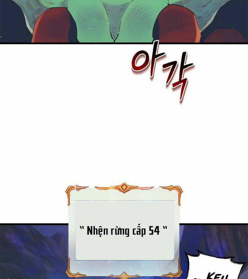 Tu Sĩ Trị Liệu Thái Dương Chapter 19 trang 29