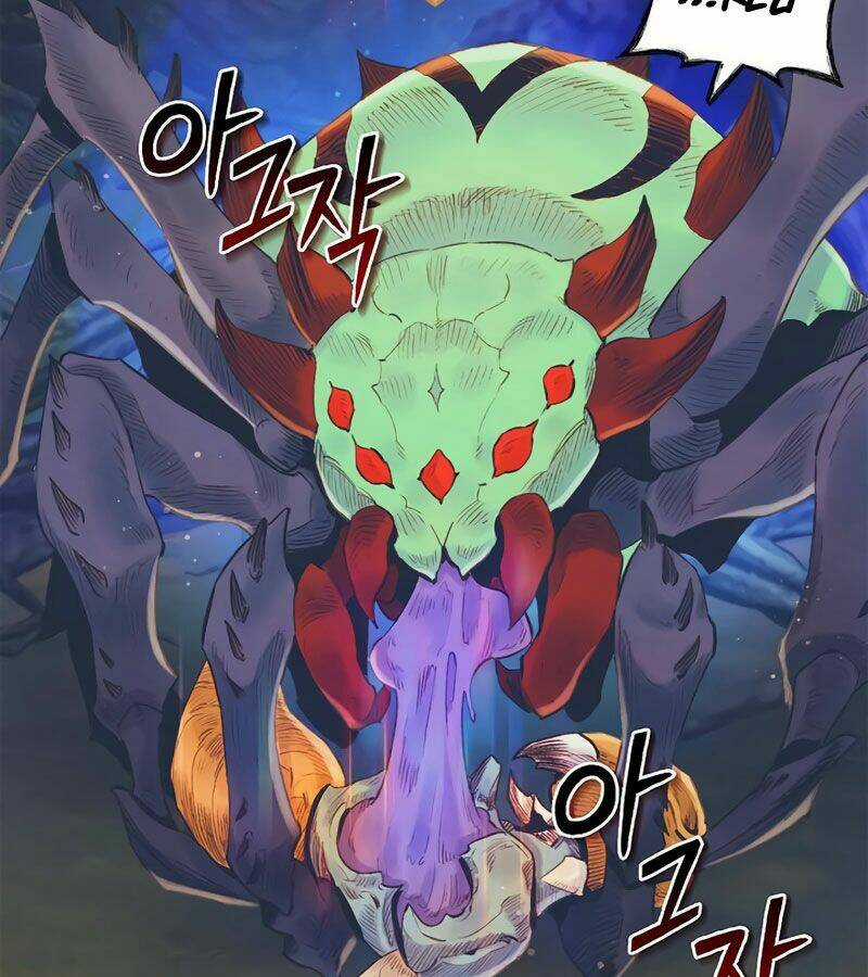 Tu Sĩ Trị Liệu Thái Dương Chapter 19 trang 30