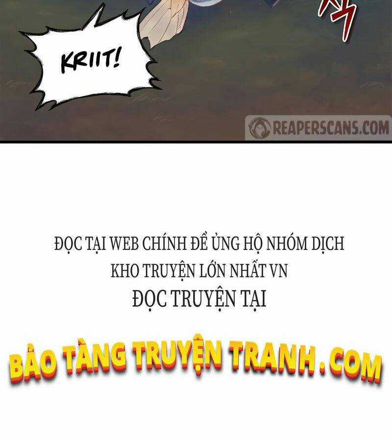 Tu Sĩ Trị Liệu Thái Dương Chapter 19 trang 31