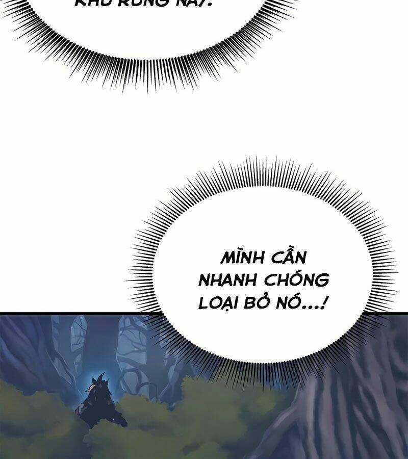 Tu Sĩ Trị Liệu Thái Dương Chapter 19 trang 33