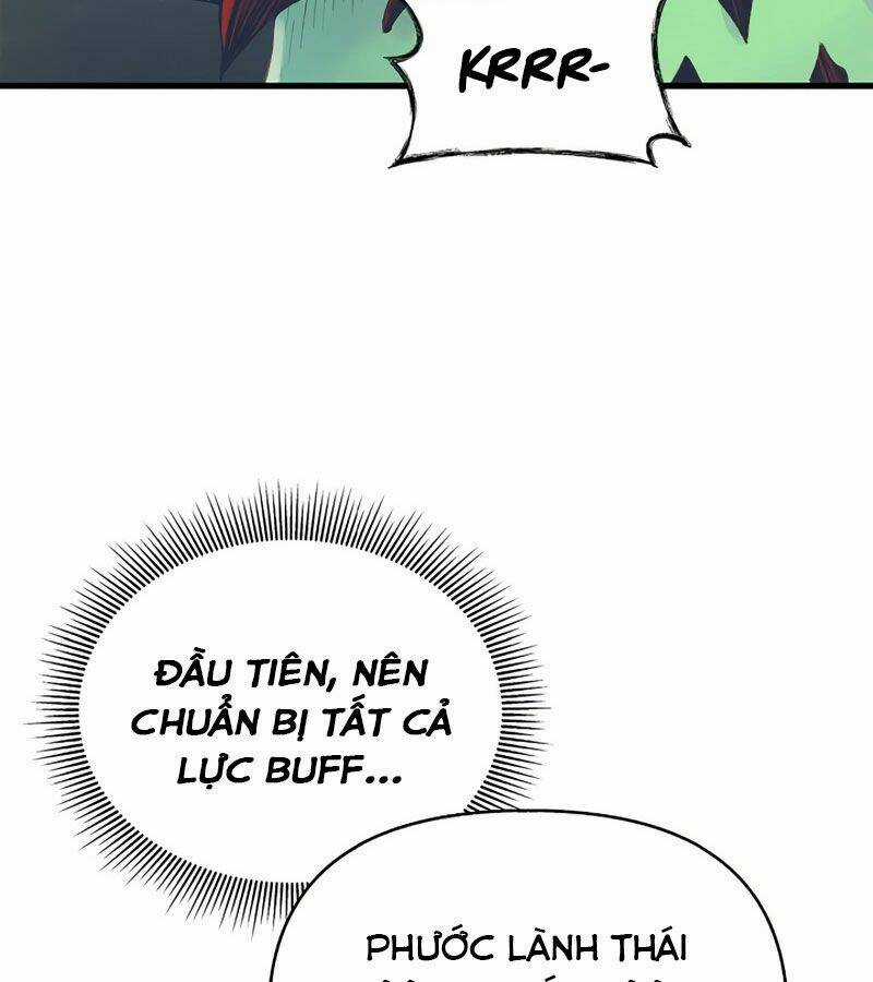 Tu Sĩ Trị Liệu Thái Dương Chapter 19 trang 35