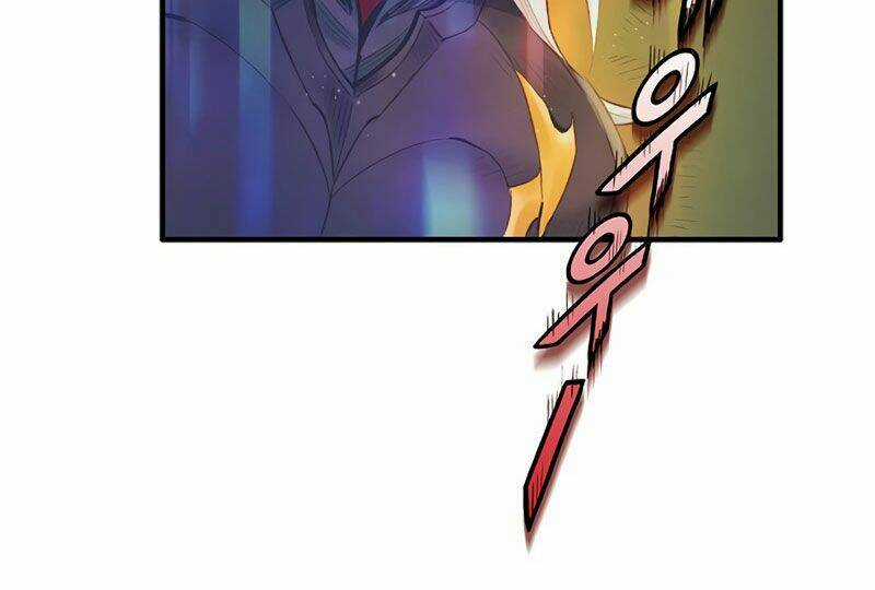 Tu Sĩ Trị Liệu Thái Dương Chapter 19 trang 37