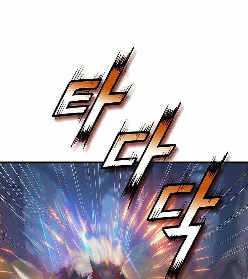 Tu Sĩ Trị Liệu Thái Dương Chapter 19 trang 38