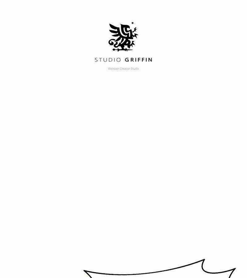 Tu Sĩ Trị Liệu Thái Dương Chapter 19 trang 4