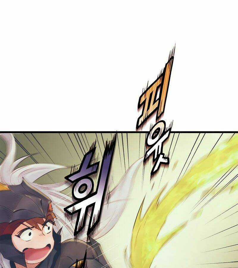 Tu Sĩ Trị Liệu Thái Dương Chapter 19 trang 42