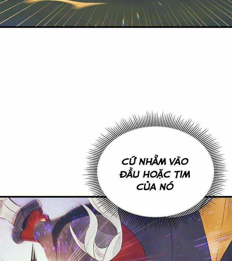 Tu Sĩ Trị Liệu Thái Dương Chapter 19 trang 45