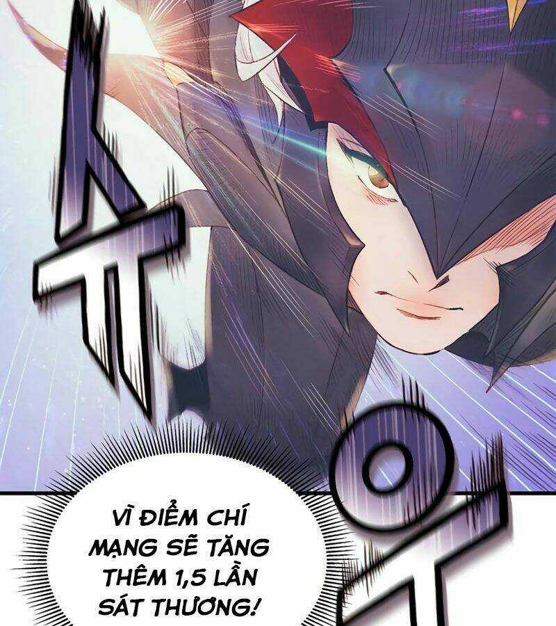 Tu Sĩ Trị Liệu Thái Dương Chapter 19 trang 46