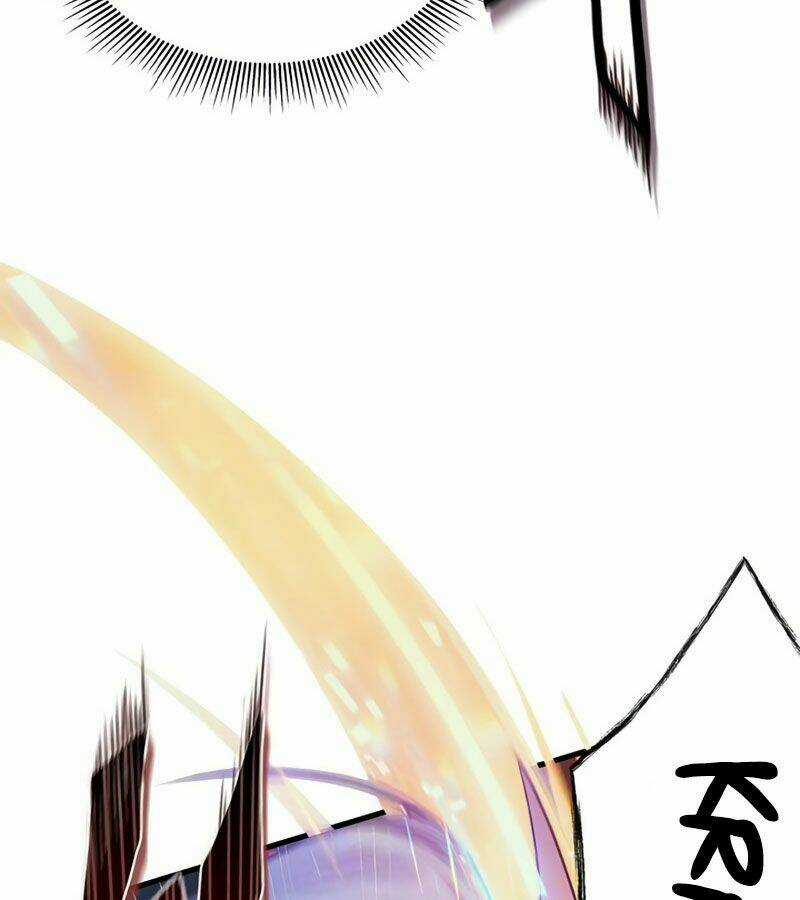 Tu Sĩ Trị Liệu Thái Dương Chapter 19 trang 47