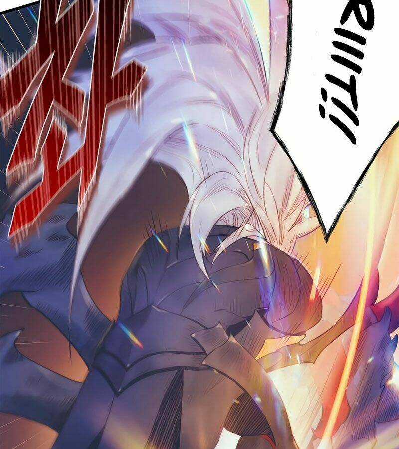 Tu Sĩ Trị Liệu Thái Dương Chapter 19 trang 48