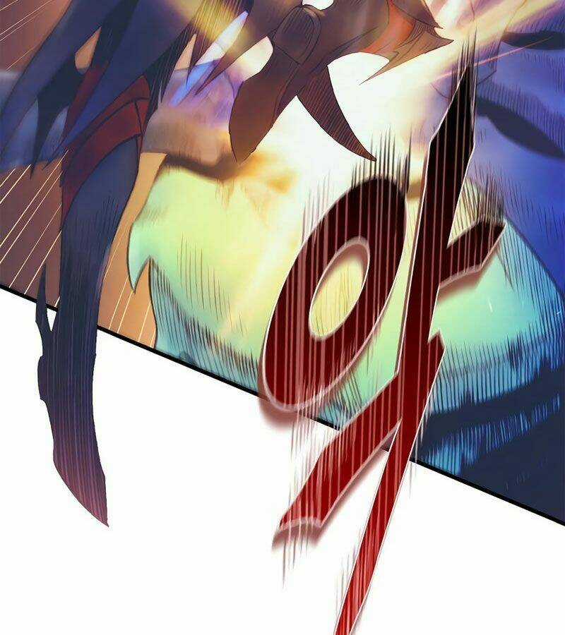 Tu Sĩ Trị Liệu Thái Dương Chapter 19 trang 49