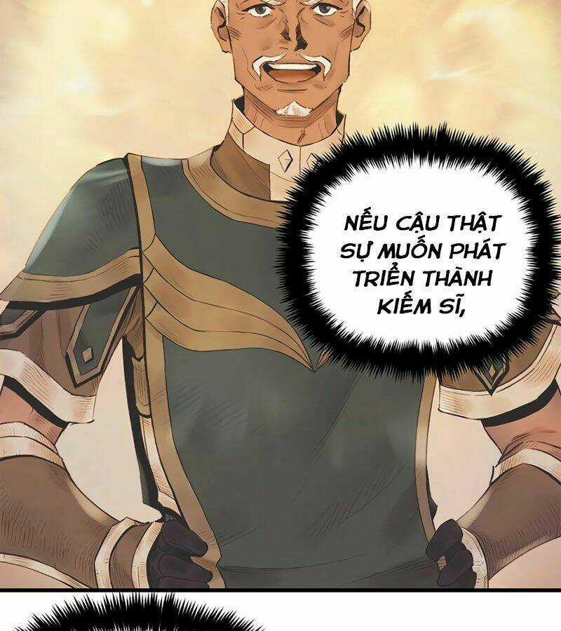 Tu Sĩ Trị Liệu Thái Dương Chapter 19 trang 55