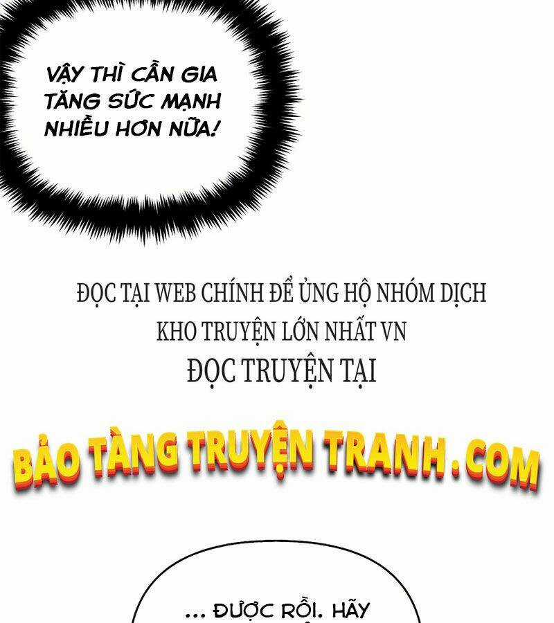 Tu Sĩ Trị Liệu Thái Dương Chapter 19 trang 56