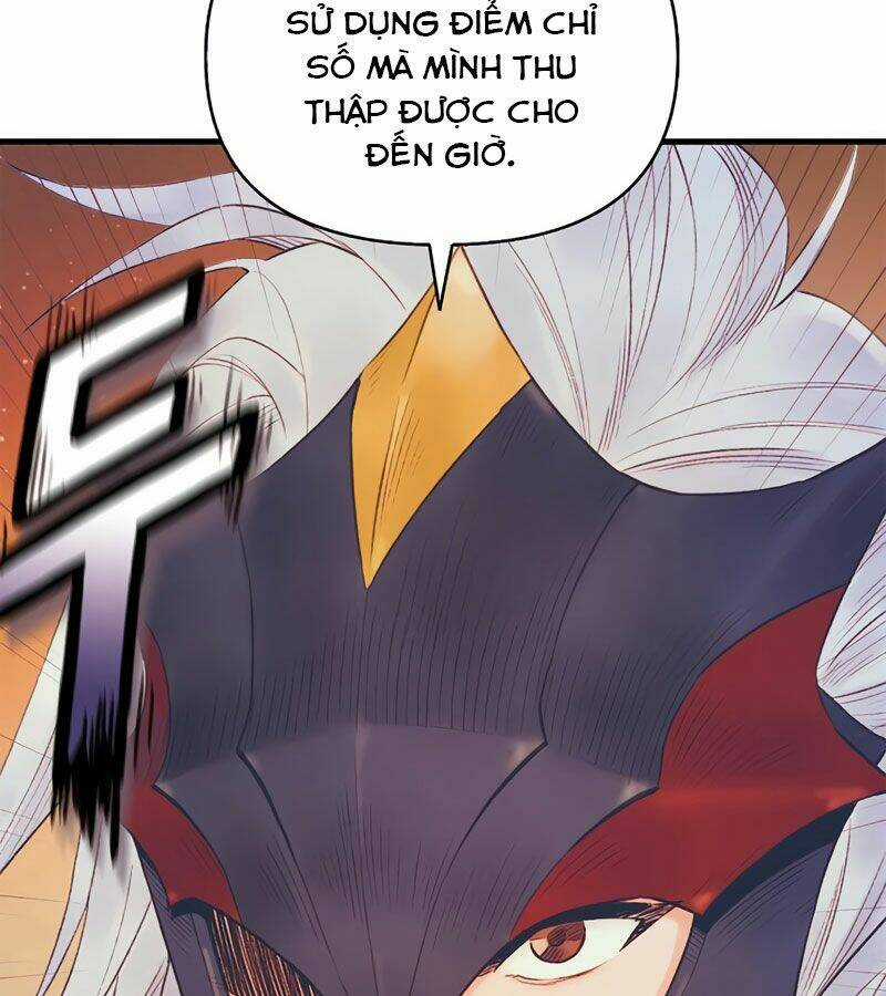 Tu Sĩ Trị Liệu Thái Dương Chapter 19 trang 57