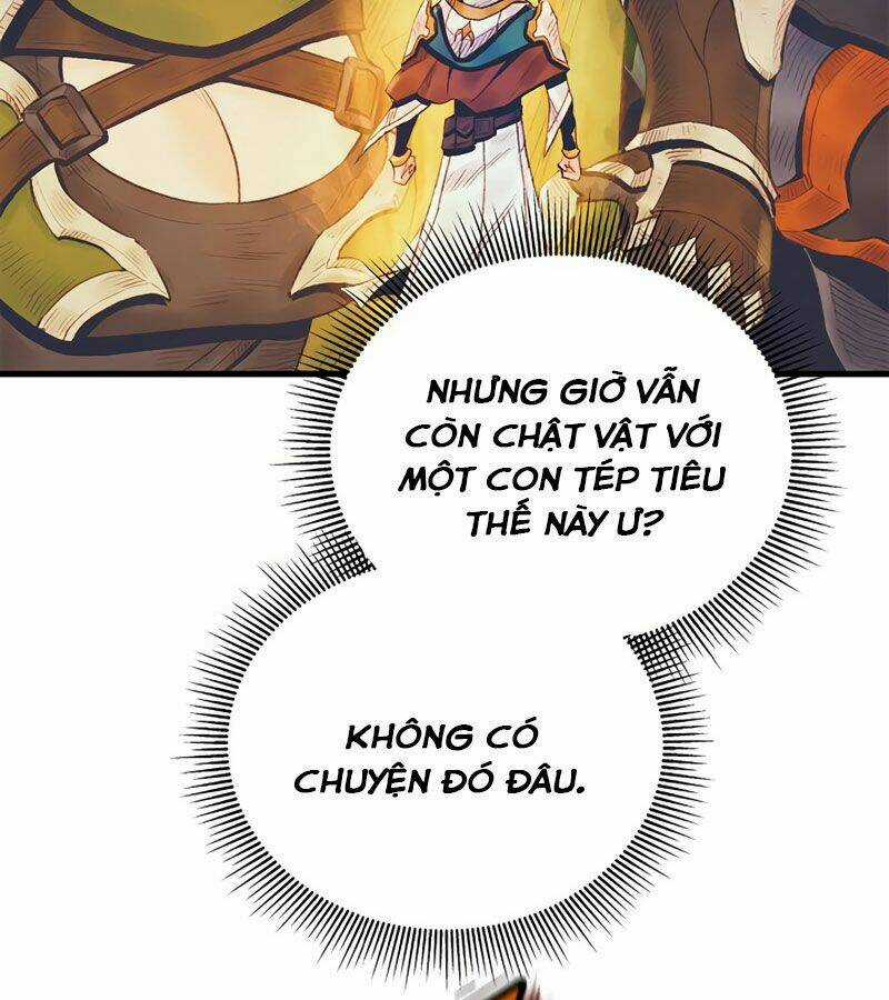 Tu Sĩ Trị Liệu Thái Dương Chapter 19 trang 61