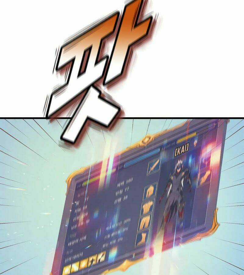 Tu Sĩ Trị Liệu Thái Dương Chapter 19 trang 62