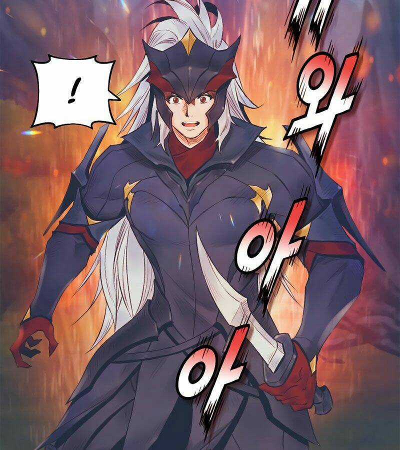 Tu Sĩ Trị Liệu Thái Dương Chapter 19 trang 67