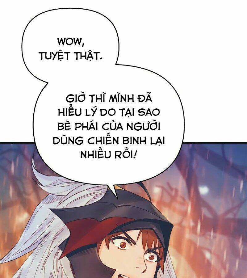 Tu Sĩ Trị Liệu Thái Dương Chapter 19 trang 69