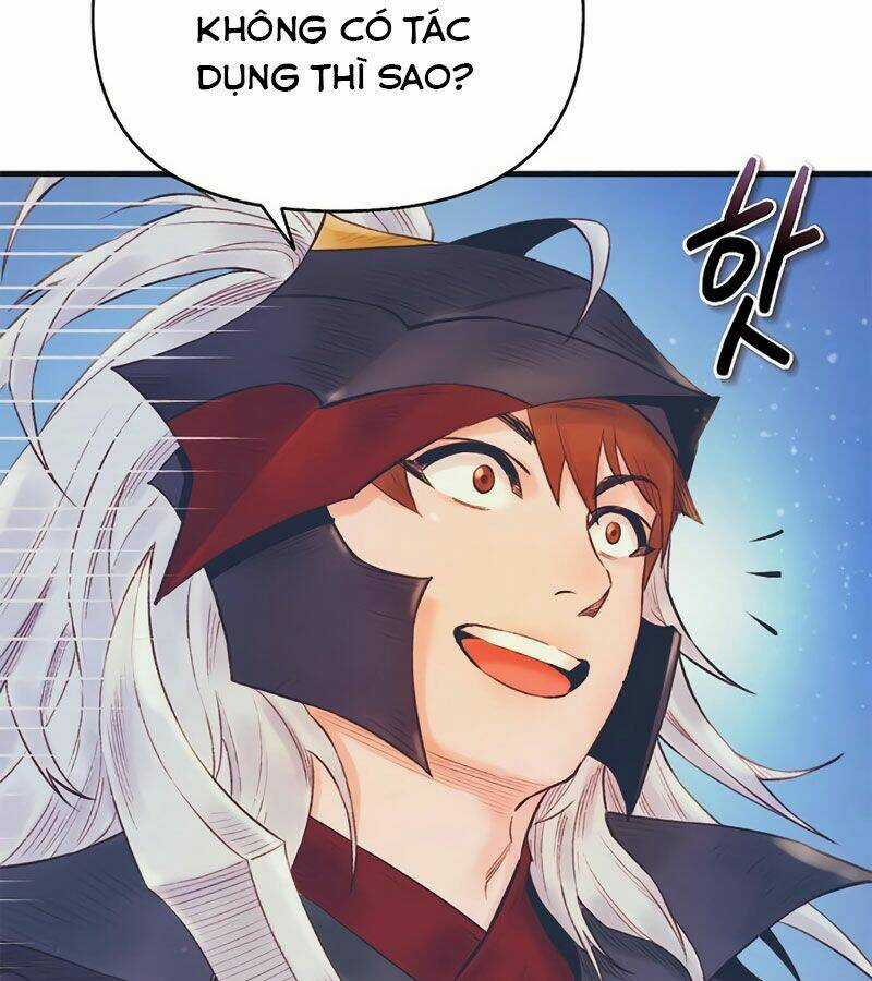 Tu Sĩ Trị Liệu Thái Dương Chapter 19 trang 75