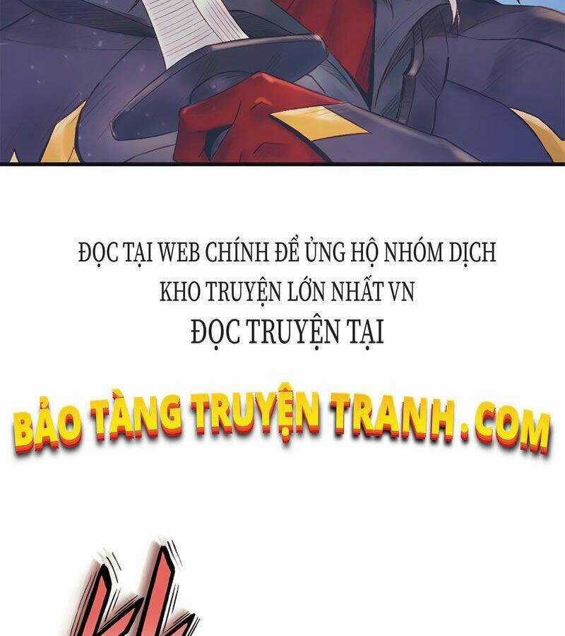 Tu Sĩ Trị Liệu Thái Dương Chapter 19 trang 76