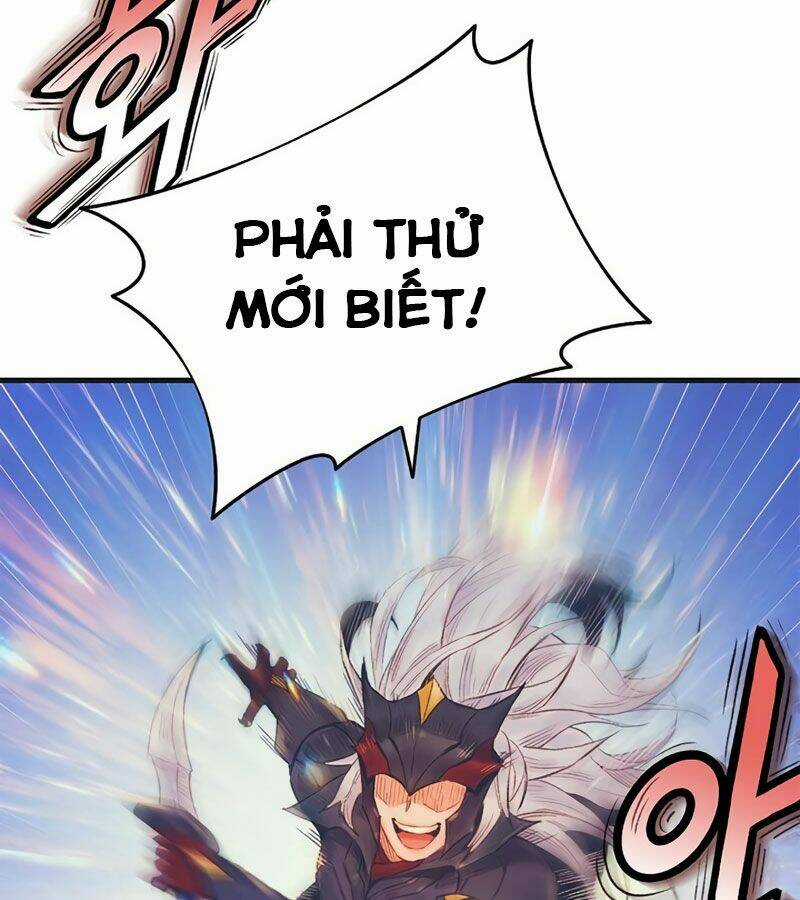 Tu Sĩ Trị Liệu Thái Dương Chapter 19 trang 77