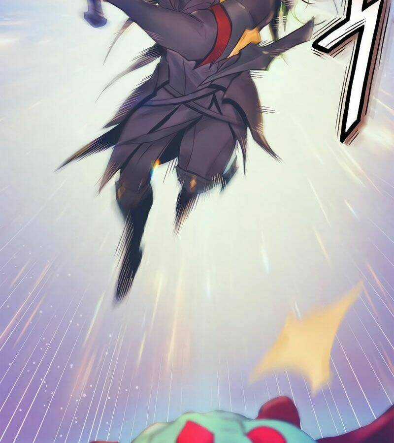 Tu Sĩ Trị Liệu Thái Dương Chapter 19 trang 78