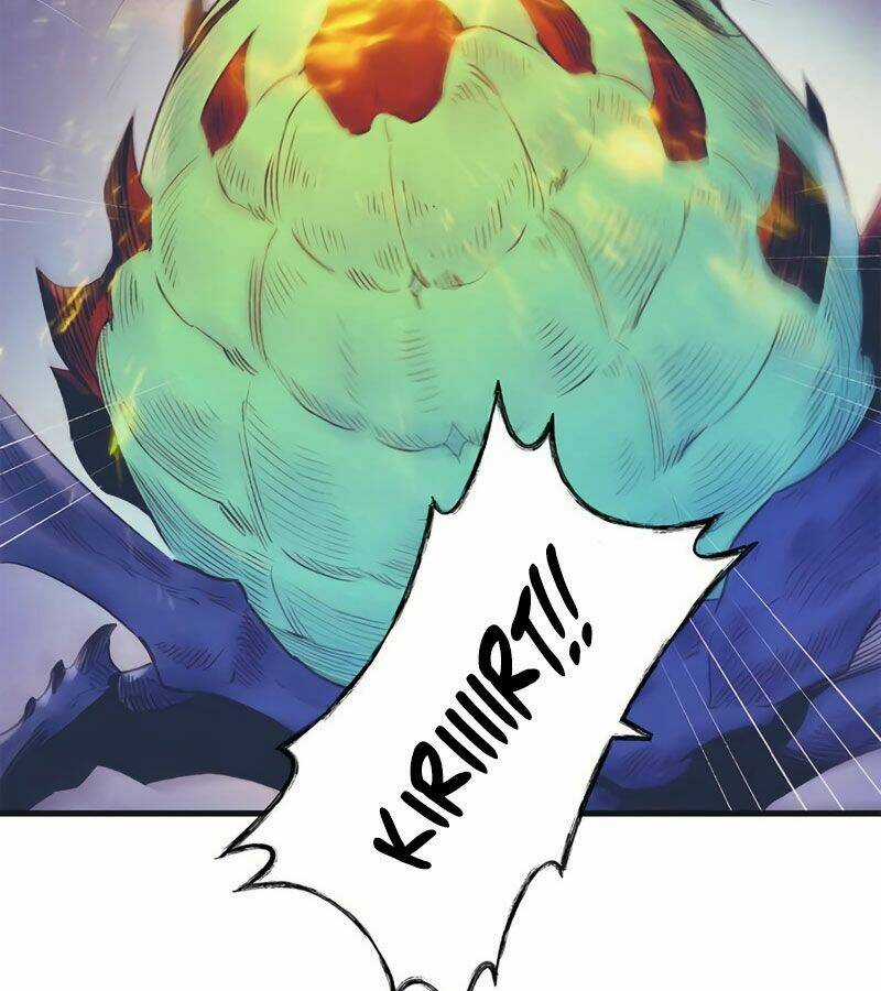 Tu Sĩ Trị Liệu Thái Dương Chapter 19 trang 81