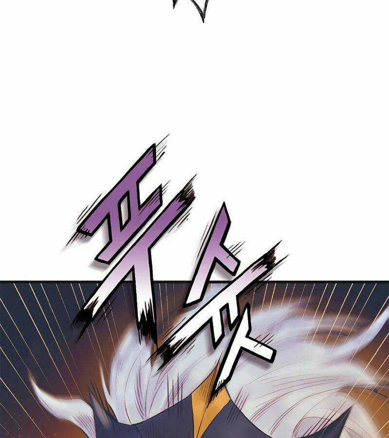 Tu Sĩ Trị Liệu Thái Dương Chapter 19 trang 82