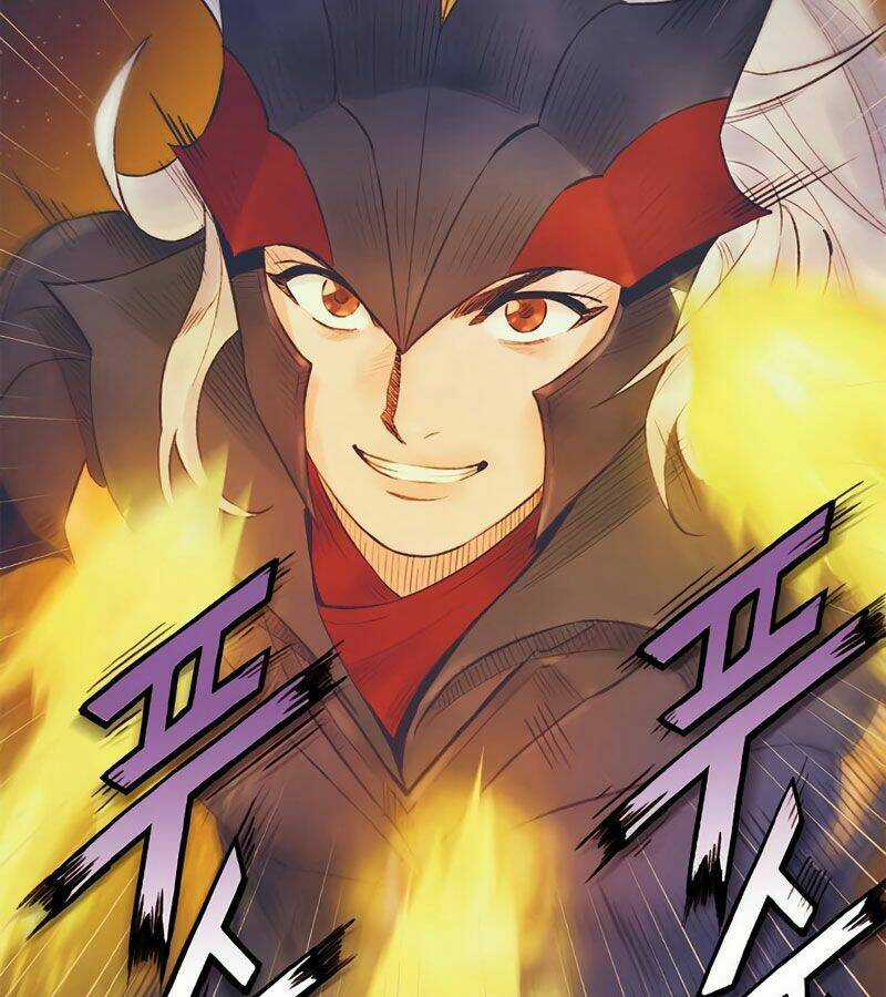 Tu Sĩ Trị Liệu Thái Dương Chapter 19 trang 83