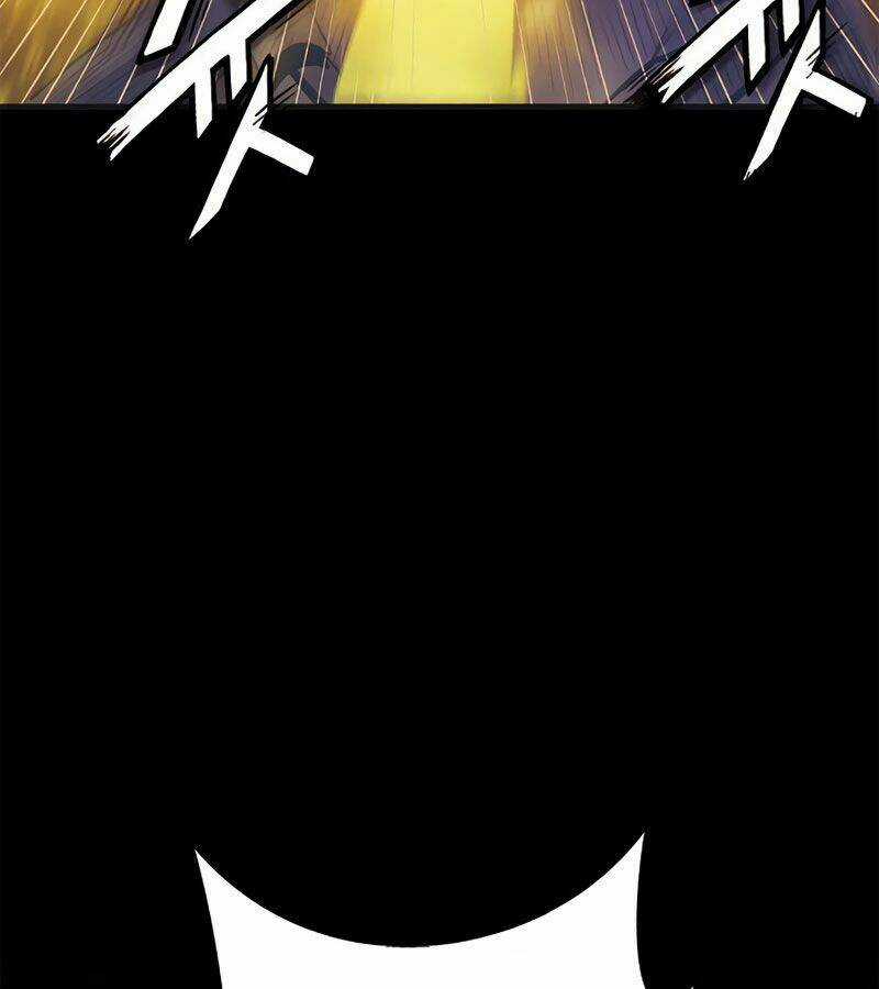 Tu Sĩ Trị Liệu Thái Dương Chapter 19 trang 84