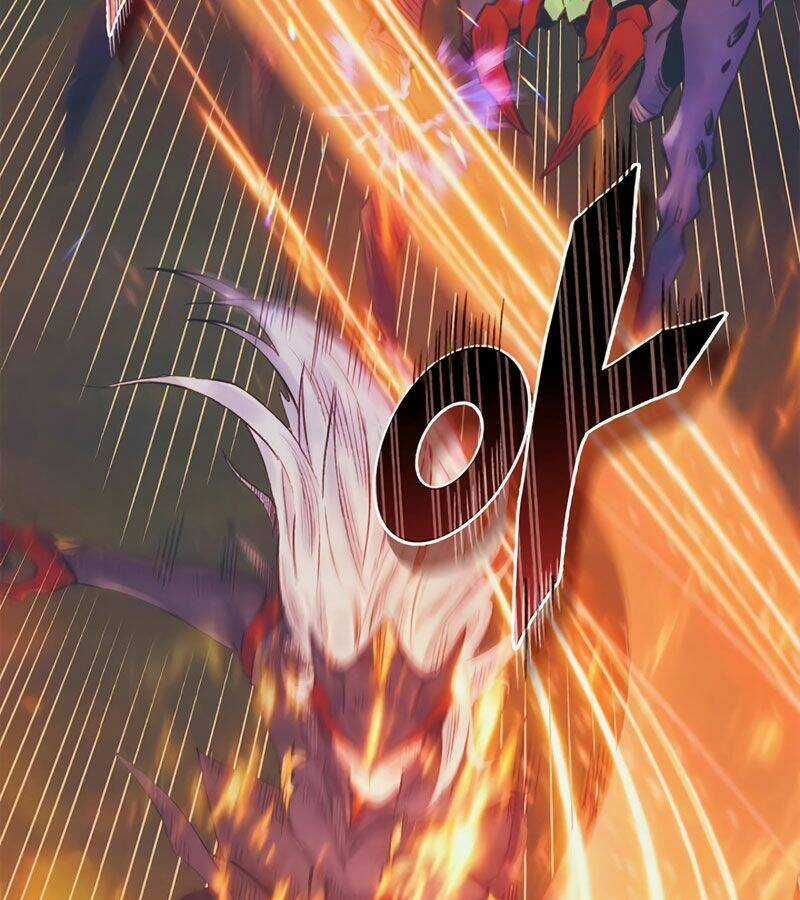 Tu Sĩ Trị Liệu Thái Dương Chapter 19 trang 88