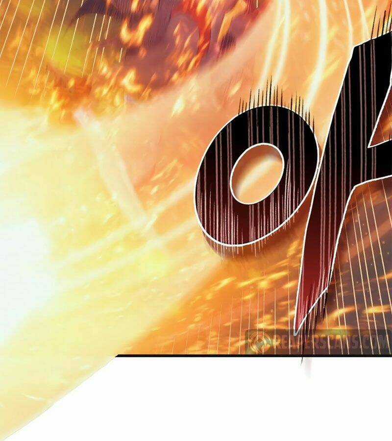 Tu Sĩ Trị Liệu Thái Dương Chapter 19 trang 89