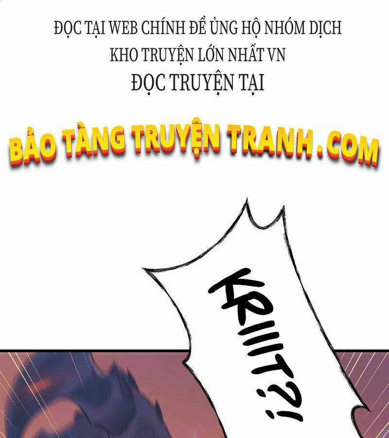 Tu Sĩ Trị Liệu Thái Dương Chapter 19 trang 90